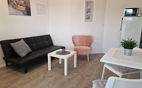 Apartments Miso
